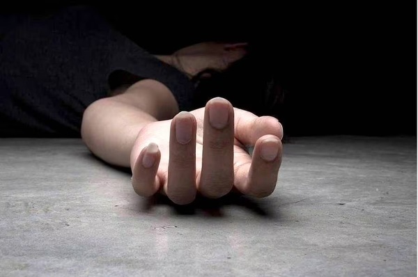 Otro caso de feminicidio: Responsable confesó el crimen - ADN Digital