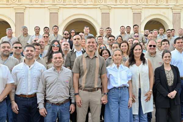 Segunda fase del cableado subterráneo en calle Palma ya está en marcha - .::Agencia IP::.