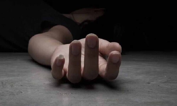 Policía reporta feminicidio en San Lorenzo: La víctima deja cuatro huérfanos – Prensa 5