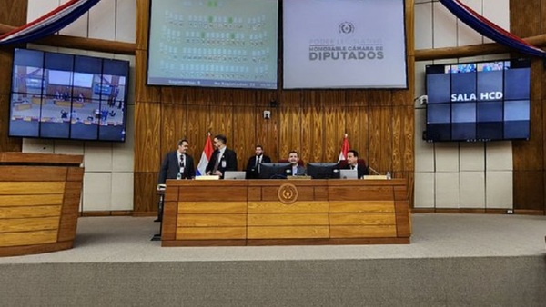 Preocupa nuevo caso de violencia familiar que afecta a una senadora