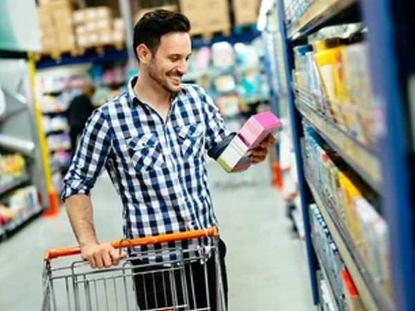 Argentina cierra 2024 con inflación del 117,8%