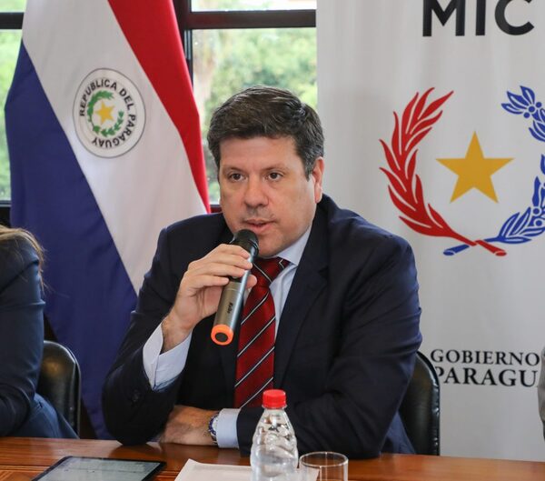 Recuerdan al ministro Giménez que en Haití tampoco hay salario mínimo - Portal Digital Cáritas Universidad Católica