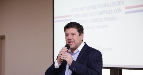 Los productores de cuero apuntan a las exigencias ambientales de la UE y dicen que el sector aún no supera la crisis