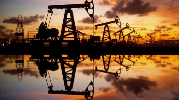 Rusia tomará medidas para minimizar efecto de nuevas sanciones contra su sector petrolero
