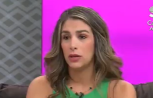 ¿Cómo cuidar tu piel en verano? Belén Mongelos tiene la respuesta - SNT