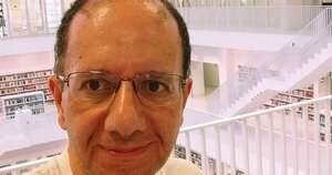 La importancia de comprender los procesos organizacionales