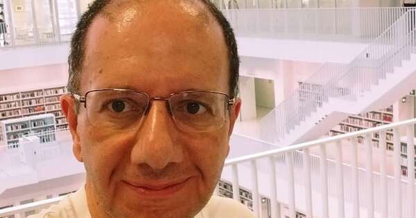 La importancia de comprender los procesos organizacionales