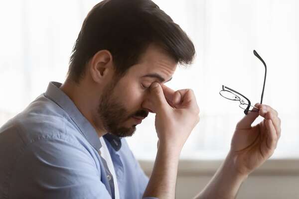 Cómo saber si tenés pre-diabetes: síntomas comunes a los que deberías prestar atención - Estilo de vida - ABC Color