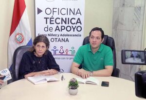 Se recuerda gratuidad de tramitación de autorización para viajar al exterior