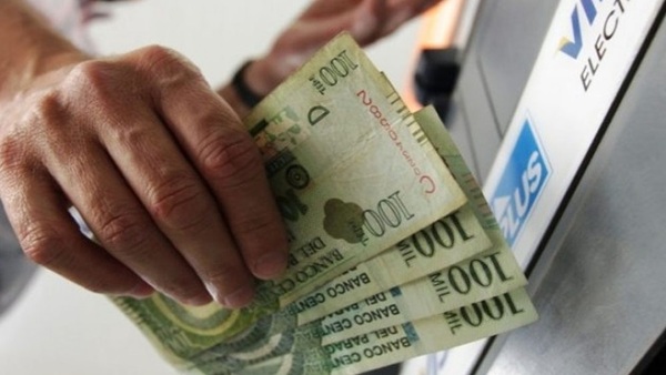 Pago del 80% del salario mínimo en mipymes genera debate laboral | Locales | 5Días