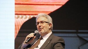 Para UIP, reducir horas semanales de trabajo sería una “sentencia de muerte” para numerosas mipymes