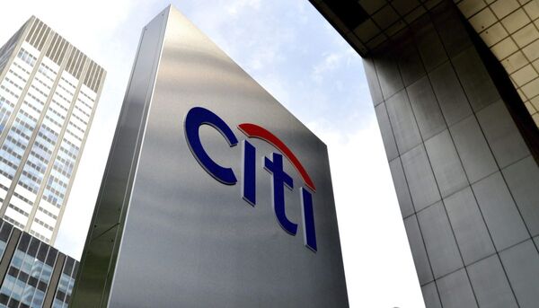 Citigroup gana US$ 12.700 millones en 2024, casi un 40% m谩s que el a帽o anterior