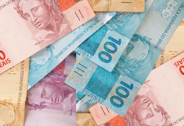 Sonó el despertador en Brasil con la depreciación del real brasileño | Internacionales | 5Días