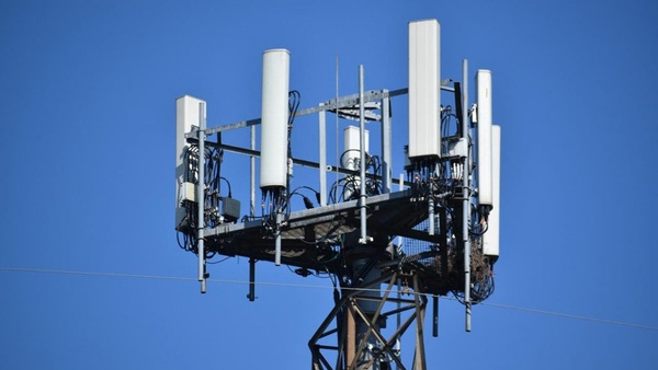 Licencias para operar tecnología 5G podrían adjudicarse a finales de marzo | Tecnología | 5Días