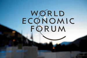 Conflictos, cambio clim谩tico y desinformaci贸n se consagran como grandes amenazas globales