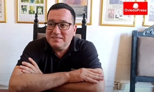 Talleres de verano gratuitos en la Casa de la Cultura de Coronel Oviedo - OviedoPress