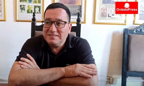 Talleres de verano gratuitos en la Casa de la Cultura de Coronel Oviedo - OviedoPress