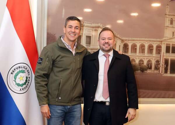 Instructores del SNPP reclaman el pago de aguinaldo - Nacionales - ABC Color