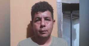 Imputan y solicitan prisión para sospechoso del feminicidio de su pareja en San Lorenzo