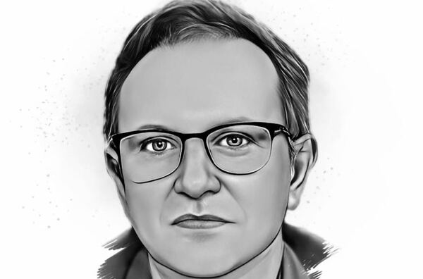 El valor humano es necesario para que una sociedad sane