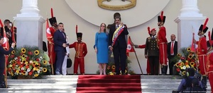 Instituto Patria Soñada expresa preocupación ante la crisis política en Venezuela - ADN Digital