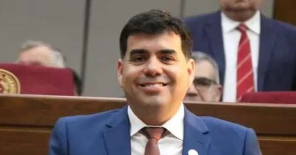 La Nación / Instan a PGR a recuperar el dinero desviado