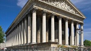 Una oportunidad para disfrutar y aprender del arte en vacaciones