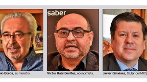 Eliminar el salario mínimo no atraerá inversiones, sostienen economistas