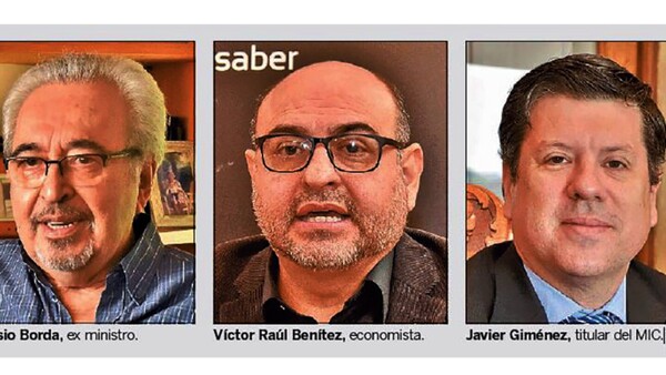 Eliminar el salario mínimo no atraerá inversiones, sostienen economistas