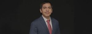 “Estamos en un buen momento para el mercado de capitales, como alternativa de financiamiento o inversión” - MarketData