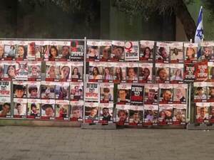 Por una paz duradera