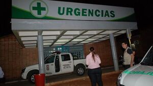 Agente Lince muere durante pelea con su pareja policía: Fiscalía investigará cómo sucedió