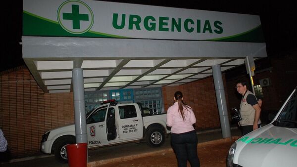 Agente Lince muere durante pelea con su pareja policía: Fiscalía investigará cómo sucedió