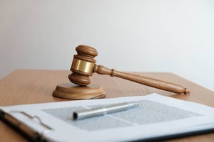 Fusiones y adquisiciones: retos legales en Paraguay | Columnas | 5Días