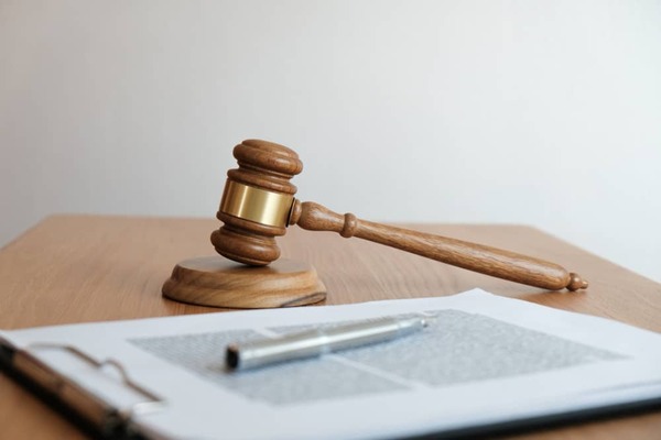 Fusiones y adquisiciones: retos legales en Paraguay | Columnas | 5Días
