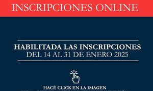 Gobernación de Alto Paraná abre inscripciones para 500 becas universitarias económicas – Diario TNPRESS