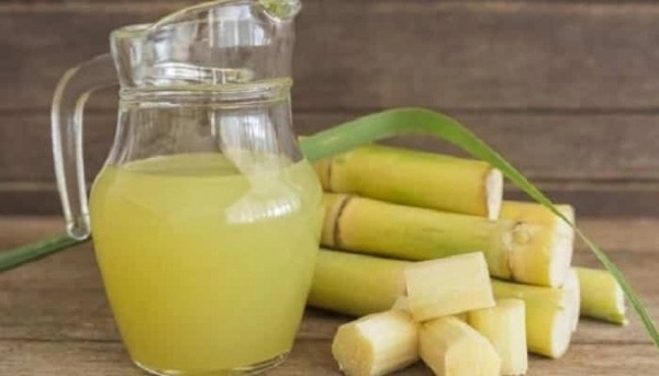 Apuntan a revalorizar el mosto helado y la caña como bebidas tradicionales del país - 1000 Noticias