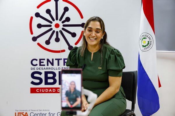 Centro SBDC: Tienda de confección amplía su producción mediante asesoría - La Clave