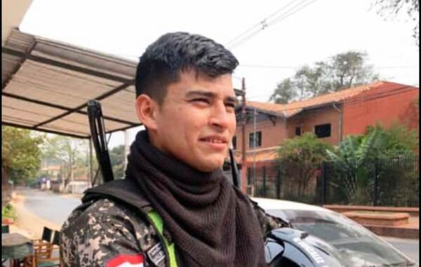 Lince fallecido dejó carta y pidió perdón a su novia •