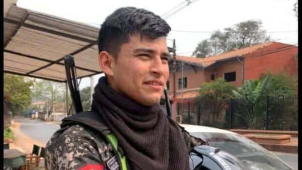 Investigan la muerte de un Lince tras pelea con su novia