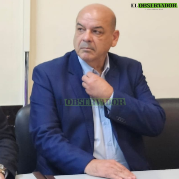Defensa de Miguel Robles apela sentencia condenatoria, que califica de “pereza jurídica”