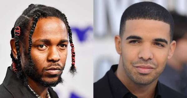 Diario HOY | Drake se querella contra contra Universal por disco de Kendrick Lamar