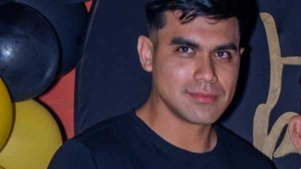 Buscan a conductor de Bolt desaparecido desde ayer