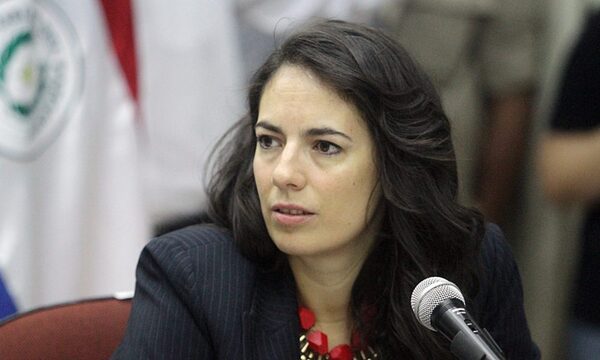 Peaje: consideran dichos de ministra de Obras como una "falta de respeto" - 1000 Noticias