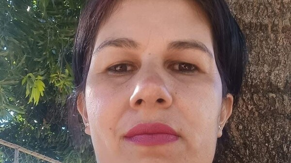 Feminicidio en San Lorenzo: Forense confirma muerte violenta con doble mecanismo mortal