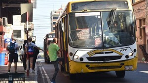 Pasajeros pagan por buses con aire acondicionado que no funcionan: 9 empresas son multadas