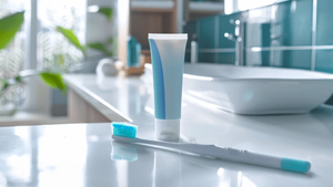 ¿Cuál es el momento ideal para cepillarse los dientes: ¿antes o después del desayuno?