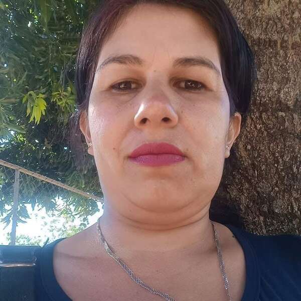 Feminicidio en San Lorenzo: lo que revela la autopsia - Policiales - ABC Color