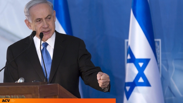 Israel acusa a Hamás de generar “crisis de último minuto” - ADN Digital