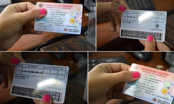 Intendente de Coronel Oviedo respalda nueva ley que regula precios de habilitación vehicular - OviedoPress